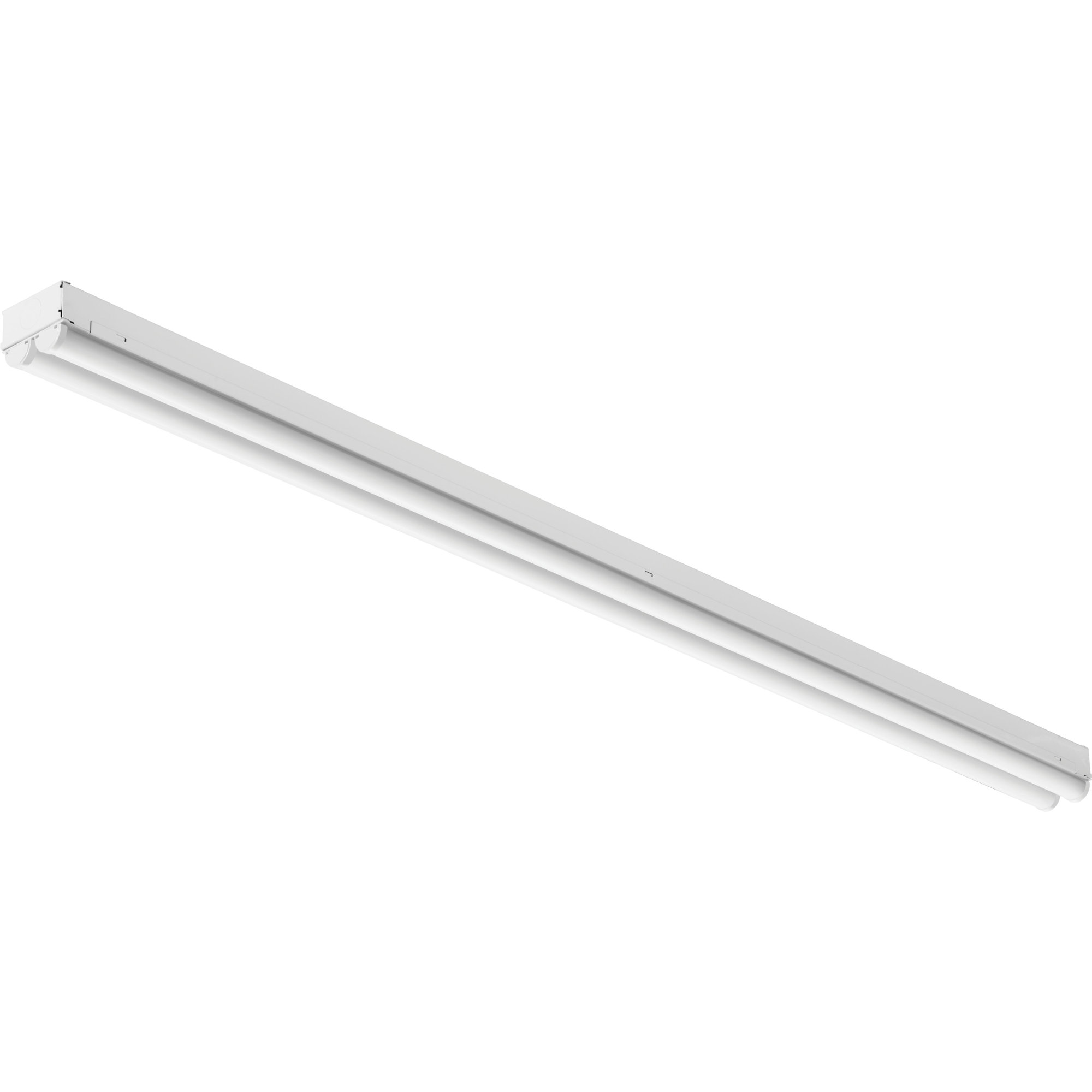 Led Strip Lithonia Led Strip Light